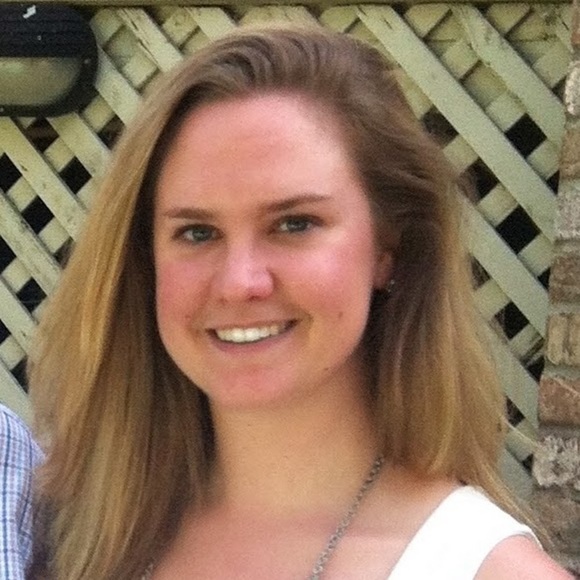 Profile Picture of Carolyn Conley (@carolynconley) on Poshmark