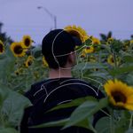 Profile Picture of Jason Guzman (@jason._.guzman) on Instagram