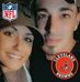 Profile Picture of Aaron Studer (@aaron.studer.144) on Facebook