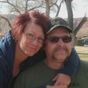 Profile Picture of Joyce Lamb (@jalamb) on Pinterest