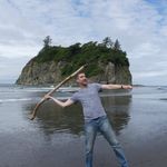 Profile Picture of Joel Bump (@joelbump) on Instagram