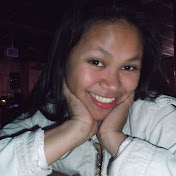 Profile Picture of Michael Cote (@michaelcote6668) on Youtube