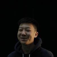 Profile Picture of Felix Zheng (@harry.luo.735) on Facebook