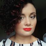 Alice Molinari - Instagram Profile Picture of Alice Molinari (@alice_molinari) on Instagram