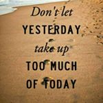 Profile Picture of Peter Mbonani (@hlelokuhlembonani) on Instagram