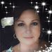 Profile Picture of Nancy Worley (@nancy.worley.98) on Facebook
