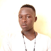 Profile Picture of Mutawe Henry (@mutawehenry3531) on Youtube