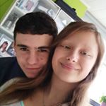 Profile Picture of 🌼lisa🌼 (@lisa_schuermans) on Instagram