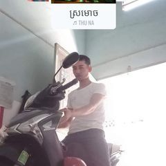 Profile Picture of Sol Kim (@solkim353) on Tiktok