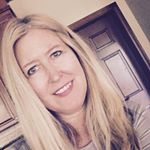 Profile Picture of Robin Purcell (@robinpurcell) on Instagram