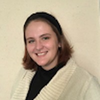 Profile Picture of Kaci Heavirland (@kaci-heavirland) on Quora