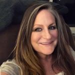 Profile Picture of judy Rae Johnson (@judyrae93) on Instagram