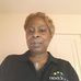 Profile Picture of Barbara Talbert (@barbara.talbert.104) on Facebook