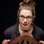 Profile Picture of Sarah Andrews- Arts For Learning NW  (@SarahAndrews-ArtsforLearningNW) on Youtube