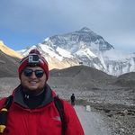 Profile Picture of David McGee (@shotbymcgee) on Instagram