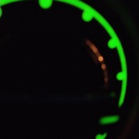 Profile Picture of Erik Hansen (@erik-hansen-59) on Quora