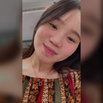 Profile Picture of Cindy Marcellia (@cindymarcellia) on Instagram