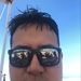 Profile Picture of Jacob Perez (@Peedos101) on Pinterest