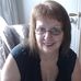Profile Picture of Jeanne Durocher (@Jeanne-Durocher) on Facebook