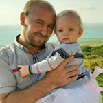 Profile Picture of Александр (@alex.nesterenko171286) on Instagram
