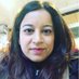 Profile Picture of Nida Hussain (@tabs07ca) on Twitter