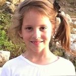 Profile Picture of Amanda Durbin Stem (@amandadurbinstem) on Instagram