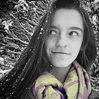 Profile Picture of Racheal Moore (@racheal-moore-9) on Quora