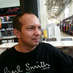 Profile Picture of Syed Azharuddin (@chencowa) on Twitter