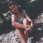 Profile Picture of sammy_patterson_ (@sammy_patterson_) on Instagram