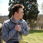 Profile Picture of Adam Voight (@adam.voight) on Instagram