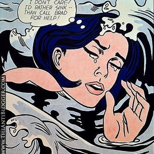 Profile Picture of Rachael Mazza (@bluestar3330) on Myspace