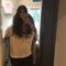 Profile Picture of Ashwin Anand (@ashwin.anand.9889) on Facebook