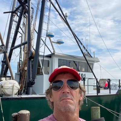 Profile Picture of Barry Klapp (@BarryKlapp) on Twitter