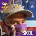 Profile Picture of Jeremy Holm (@jeremy.holm.77) on Facebook