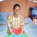 Profile Picture of Hamidou Dabola Barry (@Hamidou-Dabola-Barry) on Facebook