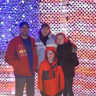 Profile Picture of Dawn Smathers (@dawnsmathers) on Twitter