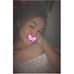 Profile Picture of Hēng Hēng (@Hēng-Hēng) on Facebook