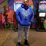 Profile Picture of Jarrell Campbell (@jarrell.campbell.92) on Instagram