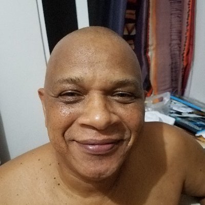 Profile Picture of Victor Disla (@VictorDisla8) on Twitter