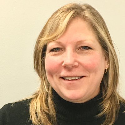 Profile Picture of Sherry Andrade (@SherryAndrade8) on Twitter