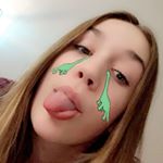 Profile Picture of 🌺Haley Alcorn🌺 (@haley_215) on Instagram