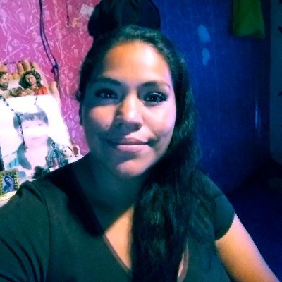 Profile Picture of Maria Eugenia Chavez Romero (@MariaEu42347483) on Twitter