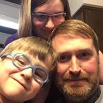 Profile Picture of Brendan Foust (@foustbrendan) on Instagram
