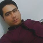 Profile Picture of {bahman} (@bahman.moghadam3535) on Instagram