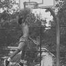 Profile Picture of Gregory Nicholson (@gregorynicholson272) on Pinterest