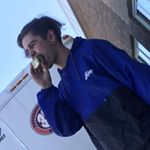Profile Picture of Christopher Mancuso (@christophoi_) on Instagram