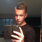 Profile Picture of Danny Eggebeen (@dannyis_baas) on Instagram