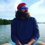 Profile Picture of Craig Harmon (@harmonce) on Instagram