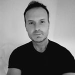 Profile Picture of Peter Jamison (@peter.jamison.5203) on Instagram