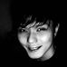 Profile Picture of Zachary Low (@zactrx) on Facebook